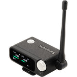 Micrófono Lavalier Dual Saramonic Ultra 03 (Lavalier Omnidirectional) 6