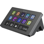 Teclado Ulanzi Stream Controller D200