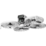 Drone DJI FLIP (DJI RC 2) (GL)