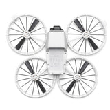 Drone DJI Flip Fly More Combo (DJI RC 2) (GL) 7
