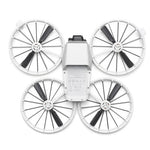 Drone DJI FLIP (DJI RC 2) (GL)