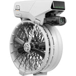 Drone DJI FLIP (DJI RC 2) (GL)