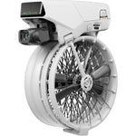 Drone DJI FLIP (DJI RC 2) (GL)