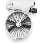 Drone DJI Flip Fly More Combo (DJI RC 2) (GL)