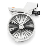 Drone DJI Flip Fly More Combo (DJI RC 2) (GL) 3