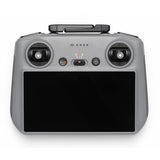 Drone DJI Flip Fly More Combo (DJI RC 2) (GL) 2