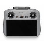 Drone DJI Flip Fly More Combo (DJI RC 2) (GL)