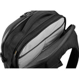 Mochila Backpack Pelican AEGIS Series 25 Lts Arena (PX25-TRVL-SAND) 7