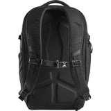 Mochila Backpack Pelican AEGIS Series 25 Lts Arena (PX25-TRVL-SAND) 3