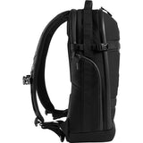 Mochila Backpack Pelican AEGIS Series 25 Lts Arena (PX25-TRVL-SAND) 5