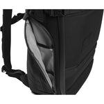 Mochila Backpack Pelican AEGIS Series 25 Lts Arena (PX25-TRVL-SAND)