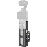 Jaula para DJI Osmo Pocket 3 SmallRig (5117) 1