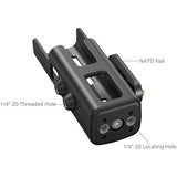 Jaula para DJI Osmo Pocket 3 SmallRig (5117) 2