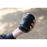 Lente Canon RF 16-28mm F2.8 IS STM (6906C003AA) 7