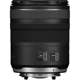 Lente Canon RF 16-28mm F2.8 IS STM (6906C003AA) 3
