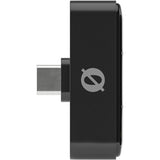 Micrófono Lavalier Duo Rode Wireless Micro (USB-C) 6