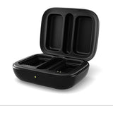 Micrófono Lavalier Duo Rode Wireless Micro (USB-C) 4