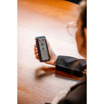 Grabador de Audio Tascam DR-05XP