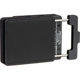 Ventilador para cámara Ulanzi CU01 (C046) Compatible Sony, Canon, Fuji 4