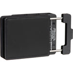 Ventilador para cámara Ulanzi CU01