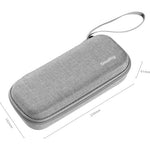 Estuche para Osmo Pocket 3 SmallRig  (5118)