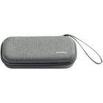 Estuche para Osmo Pocket 3 SmallRig  (5118)