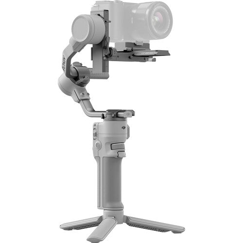 Estabilizador DJI RS 4 Mini