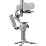 Estabilizador DJI RS 4 Mini Combo 1