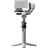 Estabilizador DJI RS 4 Mini 5