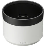 Lente Sony FE 400-800 mm F6.3-8 G OSS (SEL400800G) 7