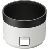 Lente Sony FE 400-800 mm F6.3-8 G OSS (SEL400800G) 8