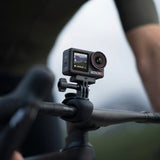 Cámara DJI Osmo Action 5 Pro Standard Combo 3