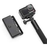 Cámara DJI Osmo Action 5 Pro Adventure Combo 5