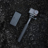Cámara DJI Osmo Action 5 Pro Adventure Combo 8