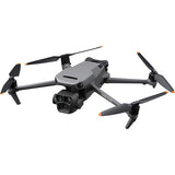 Drone DJI MAVIC 3 PRO (DJI RC) 2