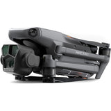 Drone DJI MAVIC 3 PRO (DJI RC) 3