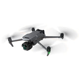 Drone DJI MAVIC 3 PRO (DJI RC) 4