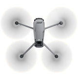 Drone DJI MAVIC 3 PRO (DJI RC) 5