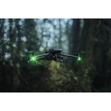 Drone DJI MAVIC 3 PRO (DJI RC) 8