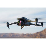 Drone DJI MAVIC 3 PRO (DJI RC) 7