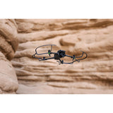 Drone DJI MAVIC 3 PRO (DJI RC) 6