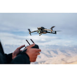 Drone DJI MAVIC 3 PRO CINE PREMIUM COMBO 7