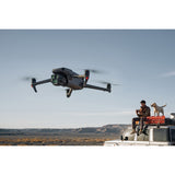 Drone DJI MAVIC 3 PRO CINE PREMIUM COMBO 8