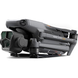 Drone DJI MAVIC 3 PRO FLY MORE COMBO (DJI RC PRO) 2