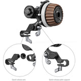 Follow Focus SmallRig F60 (5163) 2