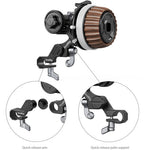 Modular Follow Focus SmallRig F60 (5163)