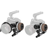 Follow Focus SmallRig F60 (5163) 4