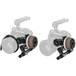 Modular Follow Focus SmallRig F60 (5163)