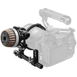 Follow Focus SmallRig F60 (5163) 7