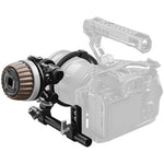 Modular Follow Focus SmallRig F60 (5163)
